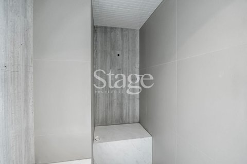 Villa en Dubai Hills, Dubai Hills Estate, Dubai, 5 dormitorios, 1088 m², № 63156 - foto 25