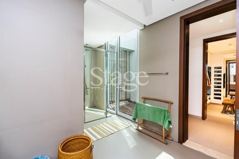 Villa en Dubai Hills, Dubai Hills Estate, Dubai, 5 dormitorios, 1088 m², № 63156 - foto 23