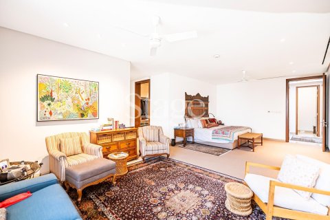 Villa en Dubai Hills, Dubai Hills Estate, Dubai, 5 dormitorios, 1088 m², № 63156 - foto 29