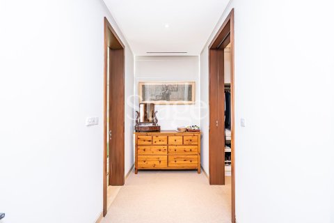 Villa en Dubai Hills, Dubai Hills Estate, Dubai, 5 dormitorios, 1088 m², № 63156 - foto 28