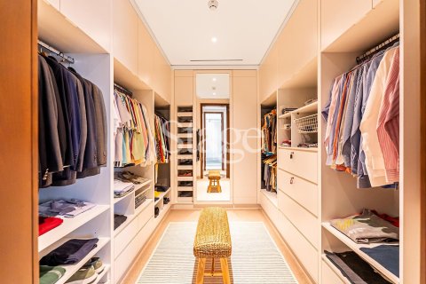 Villa en Dubai Hills, Dubai Hills Estate, Dubai, 5 dormitorios, 1088 m², № 63156 - foto 27