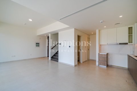 Villa in The Valley, Dubai 3 bedrooms, 173.99988676 sq.m. № 63160 - photo 17