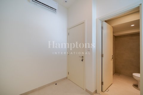 Villa in The Valley, Dubai 3 bedrooms, 173.99988676 sq.m. № 63160 - photo 3