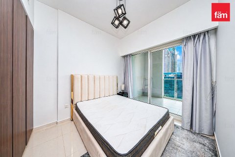 Apartment in Business Bay, Dubai 2 bedrooms, 84.4 sq.m. № 106112 - photo 6