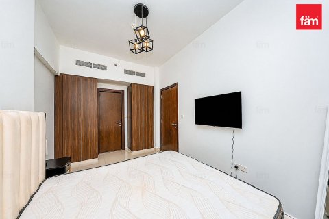 Apartment in Business Bay, Dubai 2 bedrooms, 84.4 sq.m. № 106112 - photo 5