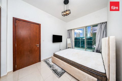 Apartment in Business Bay, Dubai 2 bedrooms, 84.4 sq.m. № 106112 - photo 3