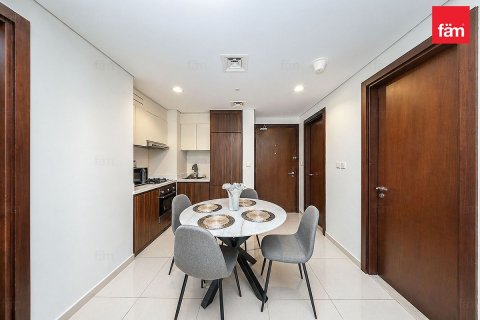Apartment in Business Bay, Dubai 2 bedrooms, 84.4 sq.m. № 106112 - photo 15