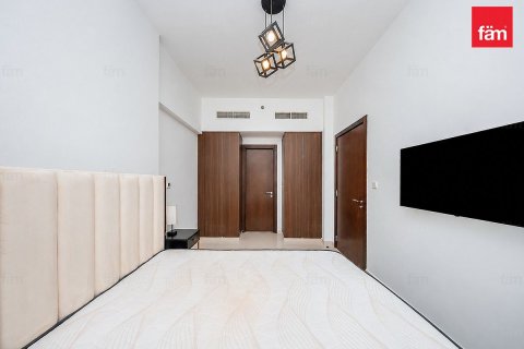 Apartment in Business Bay, Dubai 2 bedrooms, 84.4 sq.m. № 106112 - photo 2