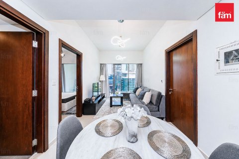 Apartment in Business Bay, Dubai 2 bedrooms, 84.4 sq.m. № 106112 - photo 19