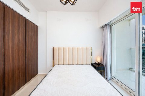 Apartment in Business Bay, Dubai 2 bedrooms, 84.4 sq.m. № 106112 - photo 13