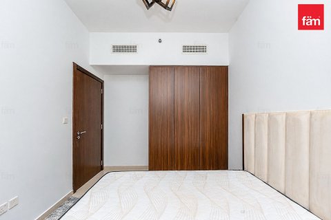 Apartment in Business Bay, Dubai 2 bedrooms, 84.4 sq.m. № 106112 - photo 7