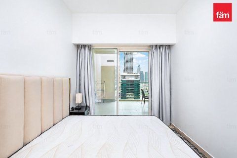 Apartment in Business Bay, Dubai 2 bedrooms, 84.4 sq.m. № 106112 - photo 9
