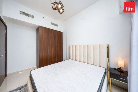 Apartment in Business Bay, Dubai 2 bedrooms, 84.4 sq.m. № 106112 - photo 8