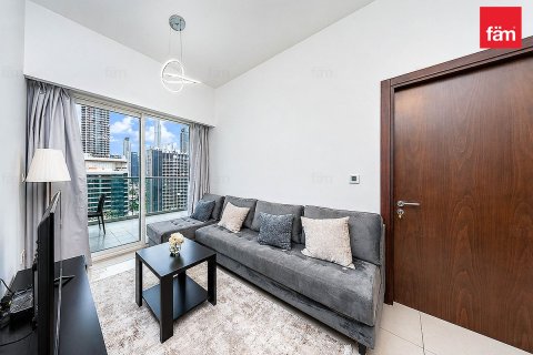 Apartment in Business Bay, Dubai 2 bedrooms, 84.4 sq.m. № 106112 - photo 20