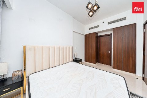 Apartment in Business Bay, Dubai 2 bedrooms, 84.4 sq.m. № 106112 - photo 12