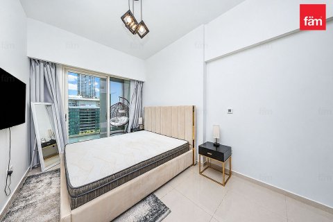 Apartment in Business Bay, Dubai 2 bedrooms, 84.4 sq.m. № 106112 - photo 4