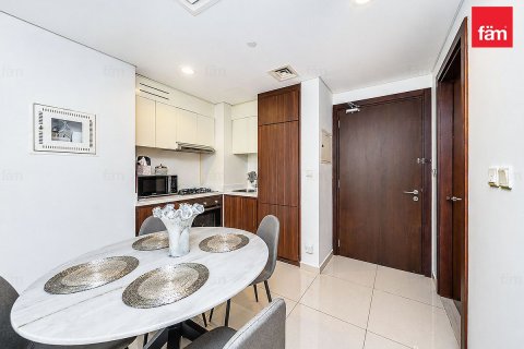 Apartment in Business Bay, Dubai 2 bedrooms, 84.4 sq.m. № 106112 - photo 14