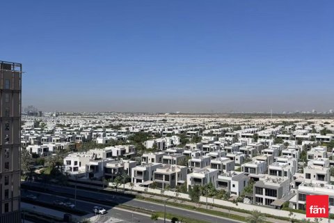 Apartment in Dubai Hills Estate, Dubai 2 bedrooms, 67.8 sq.m. № 110220 - photo 2