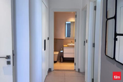 Apartment in Dubai Hills Estate, Dubai 2 bedrooms, 67.8 sq.m. № 110220 - photo 8