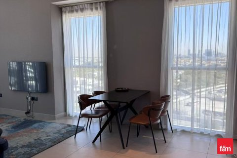 Apartment in Dubai Hills Estate, Dubai 2 bedrooms, 67.8 sq.m. № 110220 - photo 4