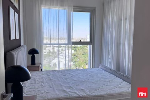 Apartment in Dubai Hills Estate, Dubai 2 bedrooms, 67.8 sq.m. № 110220 - photo 3