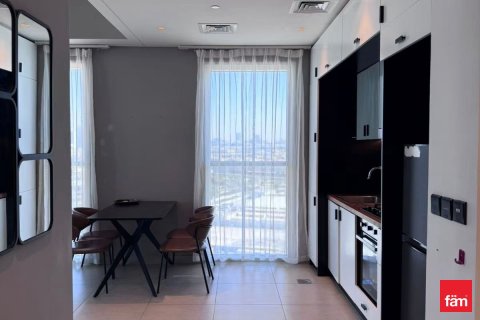 Apartment in Dubai Hills Estate, Dubai 2 bedrooms, 67.8 sq.m. № 110220 - photo 5