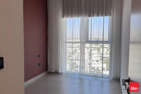 Apartment in Dubai Hills Estate, Dubai 2 bedrooms, 67.8 sq.m. № 110220 - photo 10