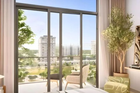 Apartment in Dubai Hills Estate, Dubai 2 bedrooms, 115.7 sq.m. № 106177 - photo 5