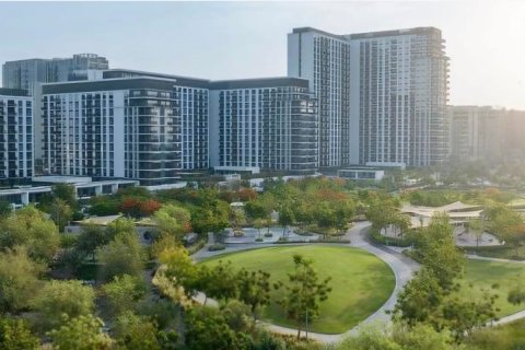 Apartment in Dubai Hills Estate, Dubai 2 bedrooms, 115.7 sq.m. № 106177 - photo 6