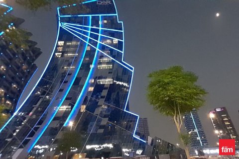 Appartement à Business Bay, Dubai, 3 chambres, 248.1 m², № 106111 - photo 6