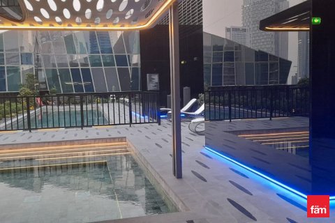 Appartement à Business Bay, Dubai, 3 chambres, 248.1 m², № 106111 - photo 4