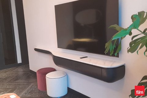 Appartement à Business Bay, Dubai, 3 chambres, 248.1 m², № 106111 - photo 8