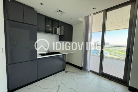 Apartamento en Business Bay, Dubai, 1 dormitorio, 117 m², № 38212 - foto 7