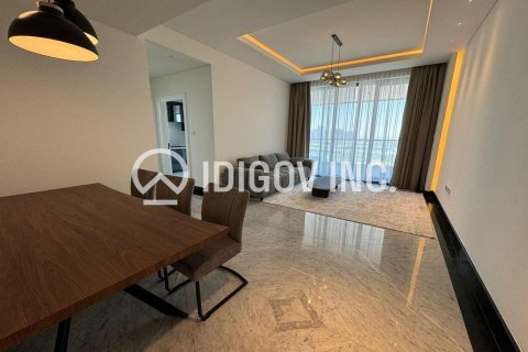 Apartamento en Business Bay, Dubai, 1 dormitorio, 117 m², № 38212 - foto 3