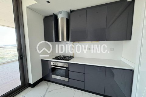 Apartamento en Business Bay, Dubai, 1 dormitorio, 117 m², № 38212 - foto 8