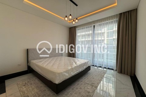 Apartamento en Business Bay, Dubai, 1 dormitorio, 117 m², № 38212 - foto 2