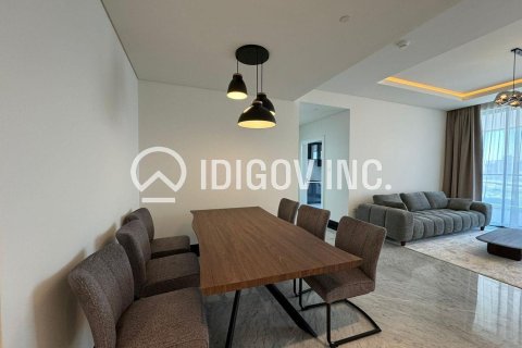 Apartamento en Business Bay, Dubai, 1 dormitorio, 117 m², № 38212 - foto 6
