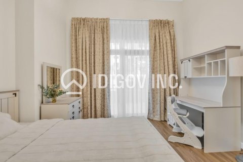 Купить квартиру в Madinat Jumeirah Living, Умм-Сукейм, Дубай: 2 спальни, 128м², № 38210 - фото 11
