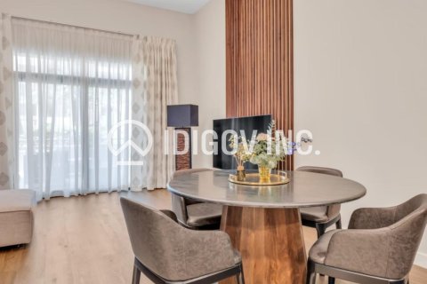 Купить квартиру в Madinat Jumeirah Living, Умм-Сукейм, Дубай: 2 спальни, 128м², № 38210 - фото 21