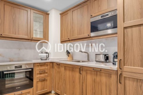 Купить квартиру в Madinat Jumeirah Living, Умм-Сукейм, Дубай: 2 спальни, 128м², № 38210 - фото 20