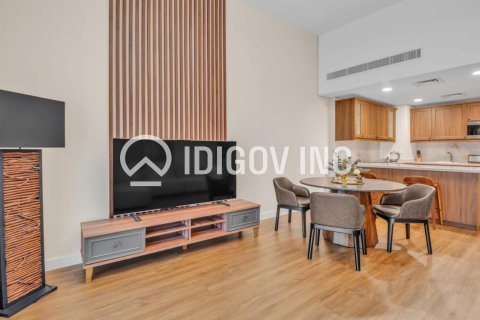 Купить квартиру в Madinat Jumeirah Living, Умм-Сукейм, Дубай: 2 спальни, 128м², № 38210 - фото 14