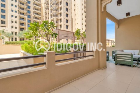 Купить квартиру в Madinat Jumeirah Living, Умм-Сукейм, Дубай: 2 спальни, 128м², № 38210 - фото 10