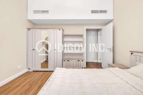 Купить квартиру в Madinat Jumeirah Living, Умм-Сукейм, Дубай: 2 спальни, 128м², № 38210 - фото 12