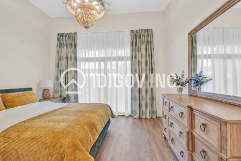 Купить квартиру в Madinat Jumeirah Living, Умм-Сукейм, Дубай: 2 спальни, 128м², № 38210 - фото 4