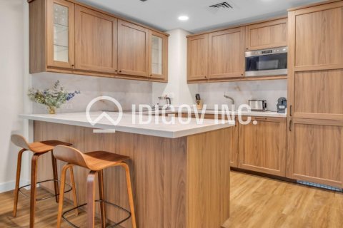 Купить квартиру в Madinat Jumeirah Living, Умм-Сукейм, Дубай: 2 спальни, 128м², № 38210 - фото 17