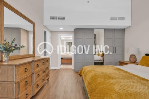 Купить квартиру в Madinat Jumeirah Living, Умм-Сукейм, Дубай: 2 спальни, 128м², № 38210 - фото 3