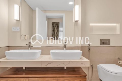 Купить квартиру в Madinat Jumeirah Living, Умм-Сукейм, Дубай: 2 спальни, 128м², № 38210 - фото 5