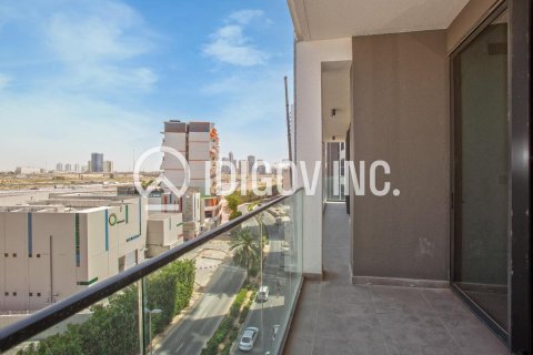 Купить квартиру в Джумейра Вилладж Серкл, Дубай: 2 спальни, 144м², № 38211 - фото 6