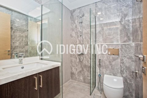 Купить квартиру в Джумейра Вилладж Серкл, Дубай: 2 спальни, 144м², № 38211 - фото 14