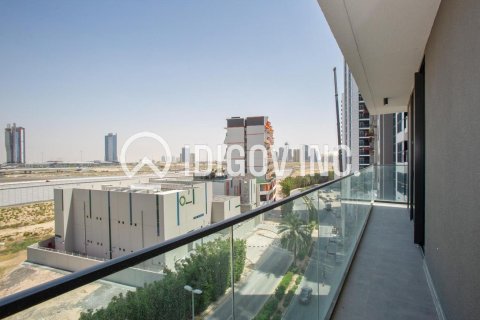 Купить квартиру в Джумейра Вилладж Серкл, Дубай: 2 спальни, 144м², № 38211 - фото 5